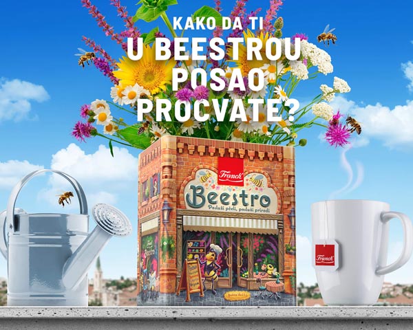 Franc-Beestro-lifestyle-pčele-modnialmanah