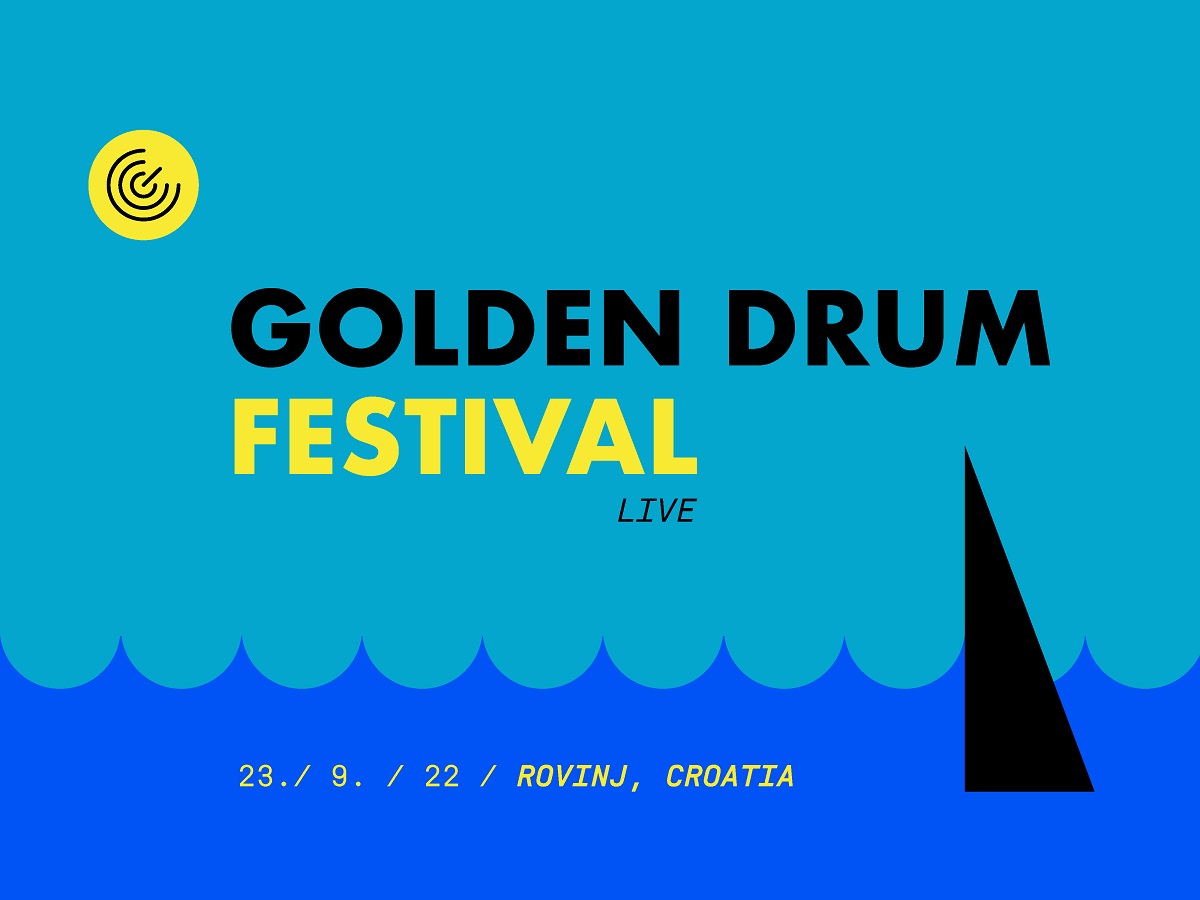 Golden-Drum-2022-weekend-media-festival-lifestyle-modnialmanah