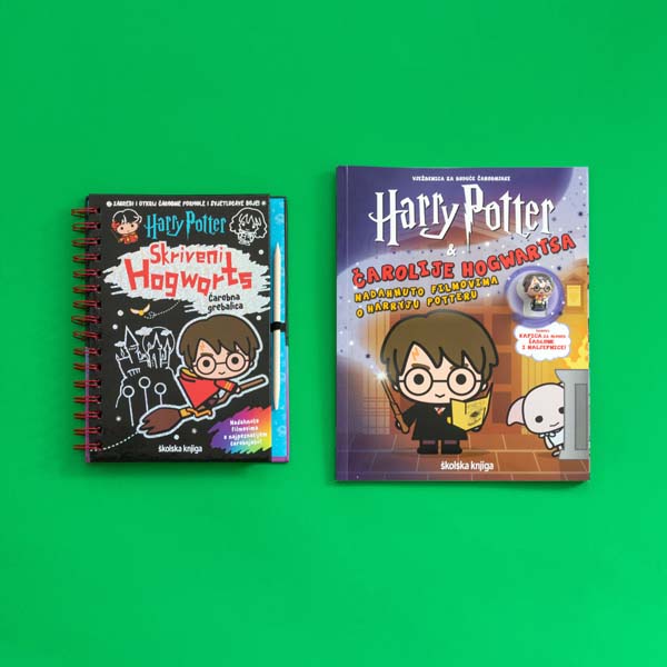noć-knjige-školska-knjiga-lumen-harry-potter-modnialmanah-lifestyle