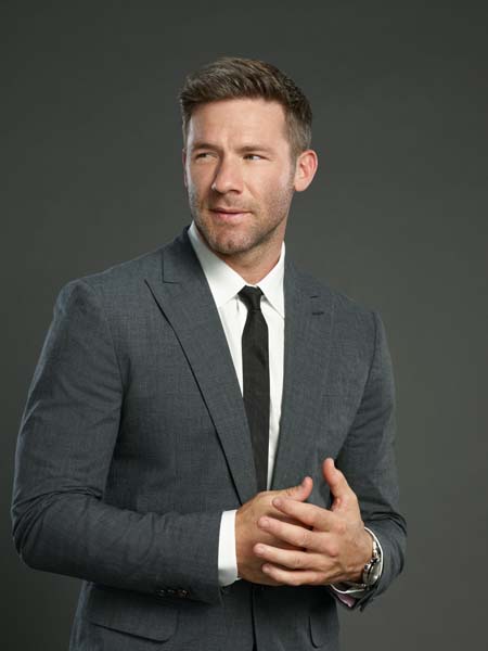 sunset-sports-media-festival-zadar-ssmf-lifestyle-croatia-full-of-life-puna-života-modnialmanah