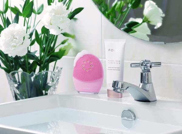 LUNA-3-plus-beauty-modnialmanah-skin-skincare-koža