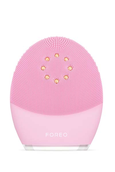 LUNA-3-plus-beauty-modnialmanah-skin-skincare-koža