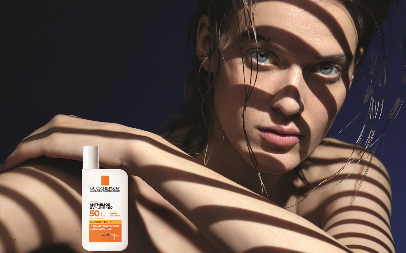 La Roche-Posay_Anthelios UVMUNE 400 Fluid (3)