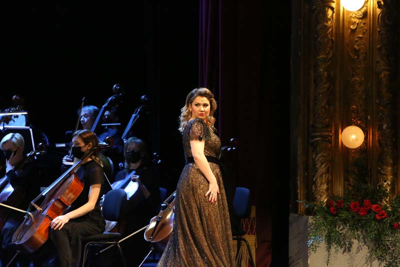 lifestyle-hnk-traviata-premijera-predstava-kazalište-modnialmanah