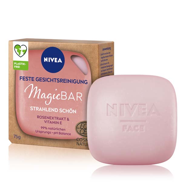 NIVEA-Magic-BAR-čvrsti-čistač-za-nečistu-kožu-beauty-modnialmanah