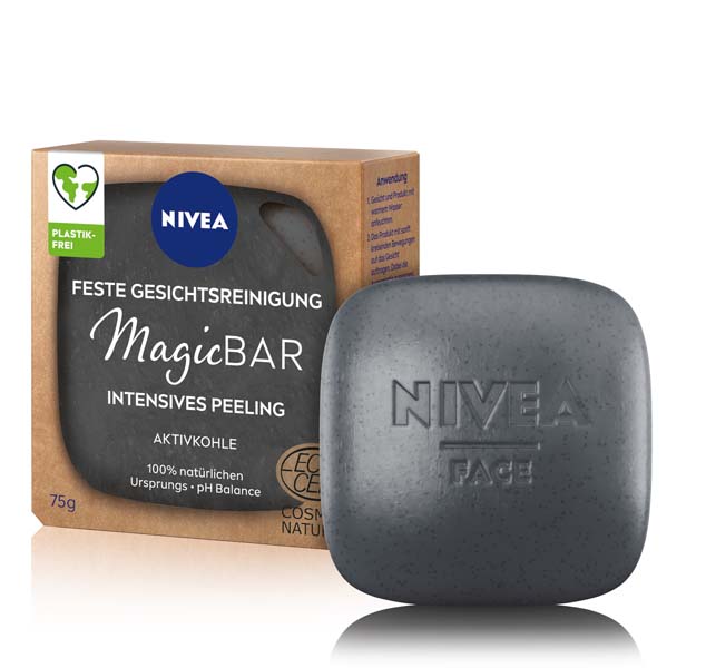 NIVEA-Magic-BAR-čvrsti-čistač-za-nečistu-kožu-beauty-modnialmanah