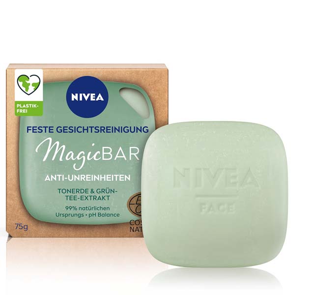 NIVEA-Magic-BAR-čvrsti-čistač-za-nečistu-kožu-beauty-modnialmanah
