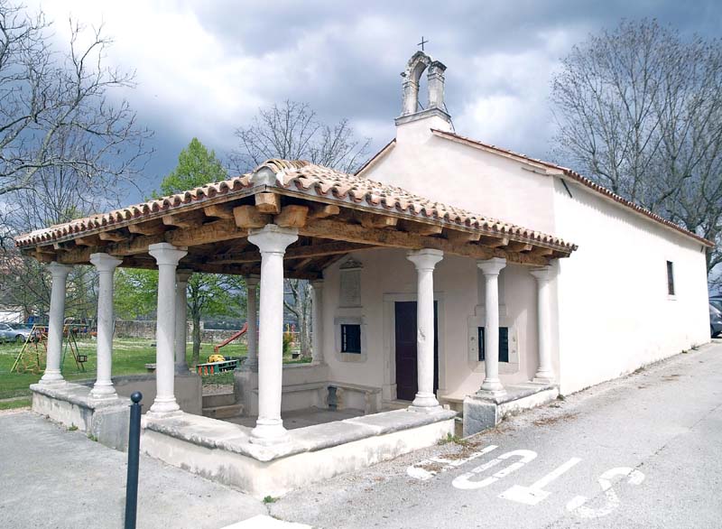 buje-bujština-istra-lifestyle-modnialmanah-putovanje-izlet