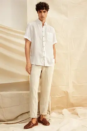fashion-lan-C&A-modnialmanah-muška-moda
