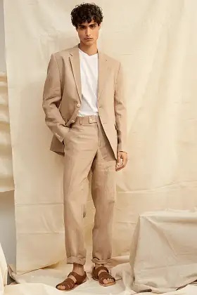 fashion-lan-C&A-modnialmanah-muška-moda