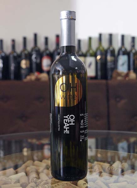 oh-vines-vinski-klub-saša-bernobić-tomo-jakopović-eno-gastro-modnialmanah