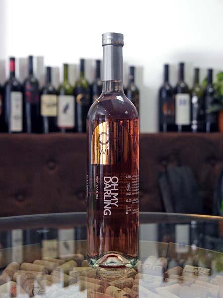 oh-vines-vinski-klub-saša-bernobić-tomo-jakopović-eno-gastro-modnialmanah
