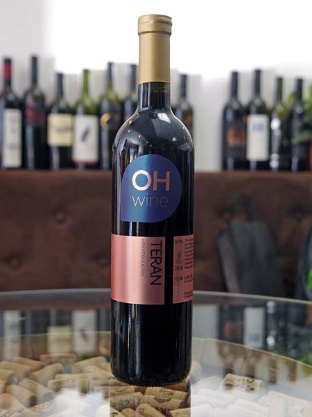 oh-vines-vinski-klub-saša-bernobić-tomo-jakopović-eno-gastro-modnialmanah