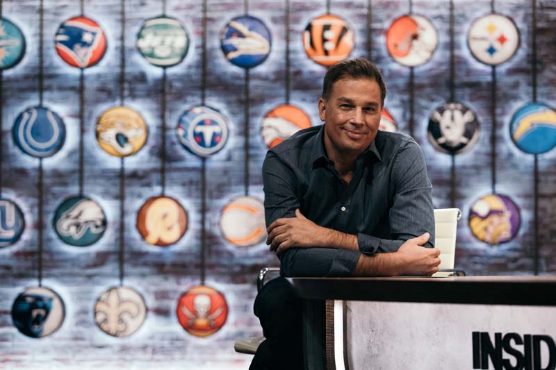 sunset-sports-media-festival-zadar-ssmf-lifestyle-croatia-full-of-life-puna-života-modnialmanah