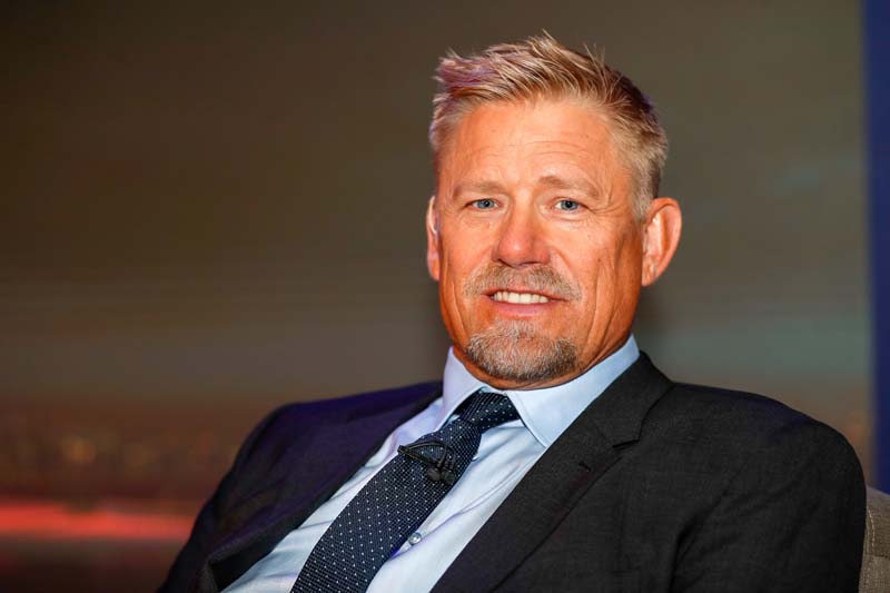 sunset-sports-media-festival-zadar-ssmf-lifestyle-croatia-full-of-life-puna-života-modnialmanah