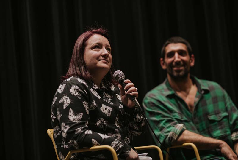 lifestyle-slavko-sobin-šapice-promocija-slikovnica-modnialmanah