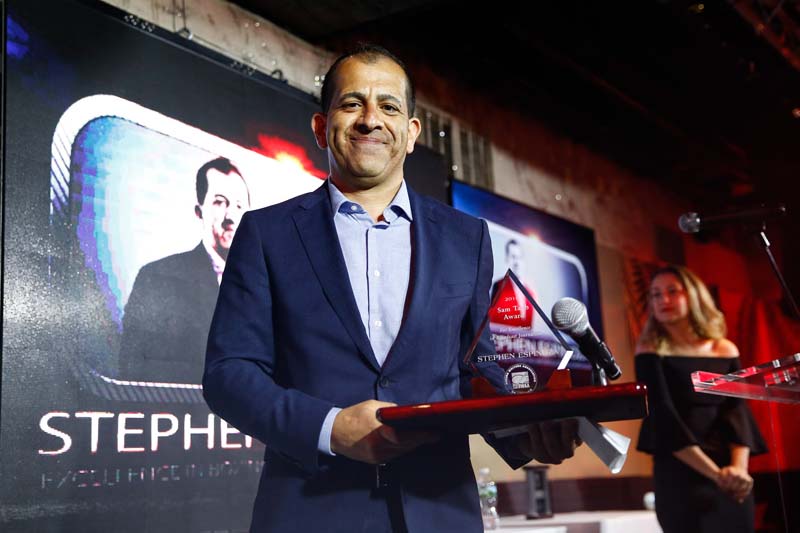 sunset-sports-media-festival-zadar-ssmf-lifestyle-croatia-full-of-life-puna-života-modnialmanah