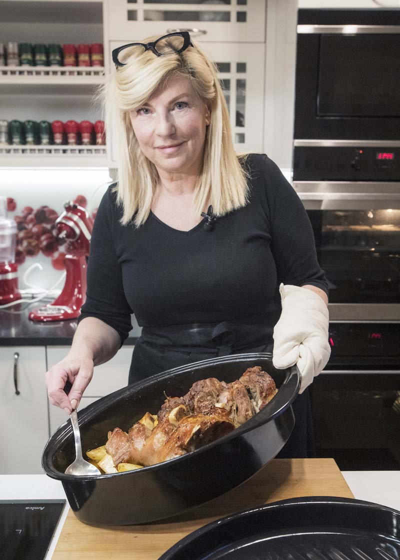 Suzy-josipović-radionica-cooking-class-gastro-kuhanje-modnialmanah