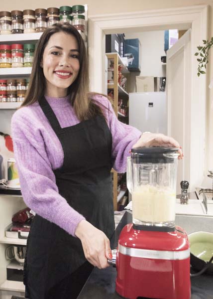 Suzy-josipović-radionica-cooking-class-gastro-kuhanje-modnialmanah