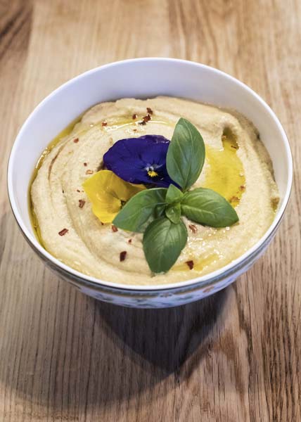Suzy-josipović-radionica-cooking-class-gastro-kuhanje-modnialmanah