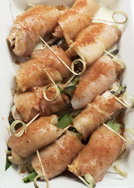 Suzy-josipović-radionica-cooking-class-gastro-kuhanje-modnialmanah