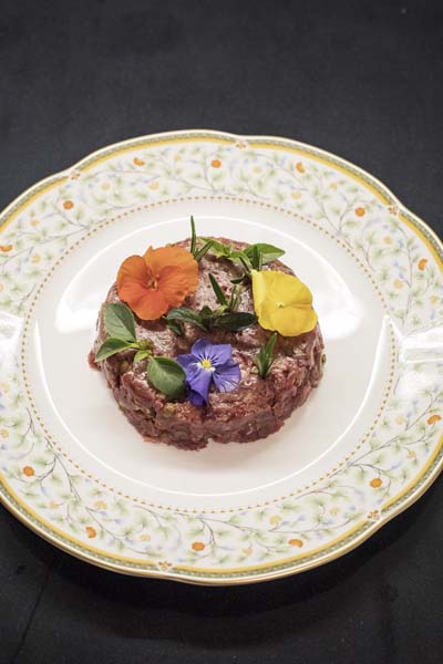 Suzy-josipović-radionica-cooking-class-gastro-kuhanje-modnialmanah
