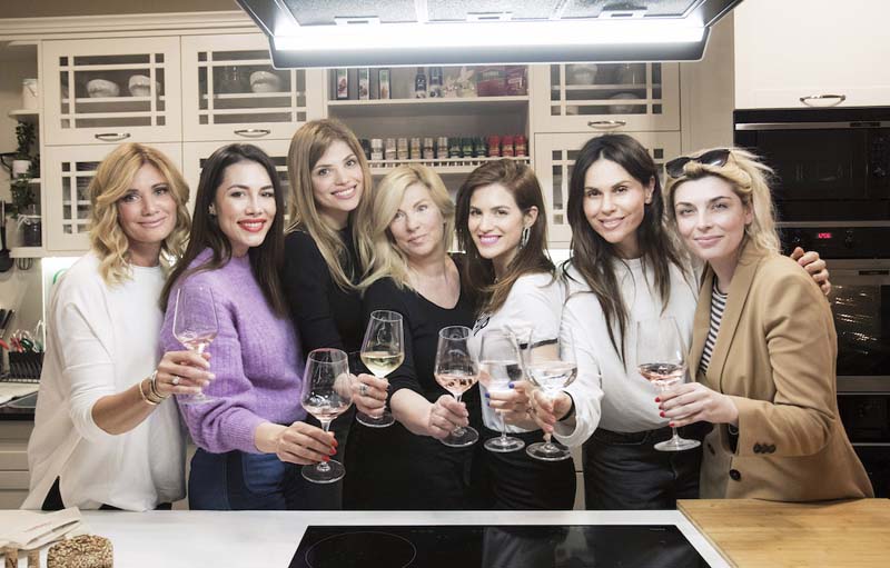 Suzy-josipović-radionica-cooking-class-gastro-kuhanje-modnialmanah