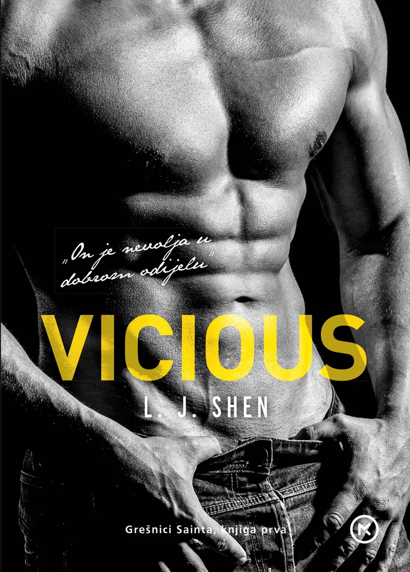 mozaik-knjiga-čitanje-lifestyle-Vicious-l.j.shen-modnialmanah