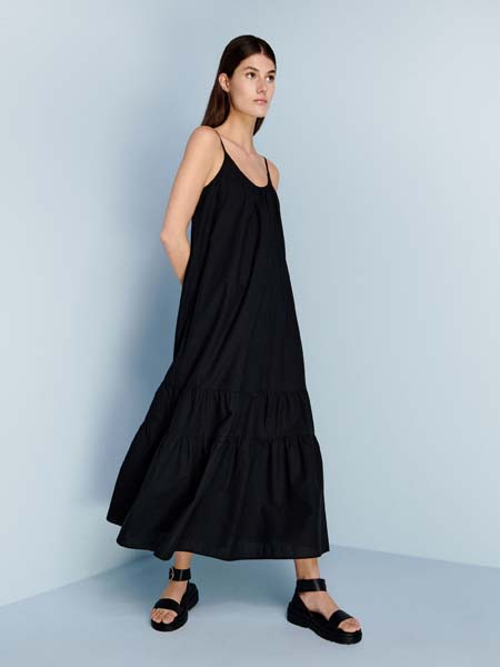 reserved-fashion-moda-modnialmanah