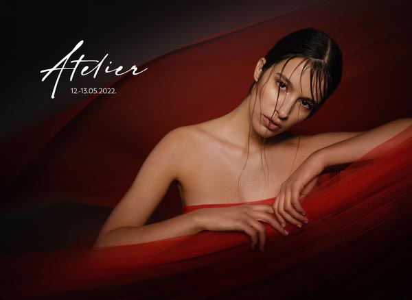 atelier-lifestyle-fashion-moda-modnialmanah-hrvatski-modni-dizajn