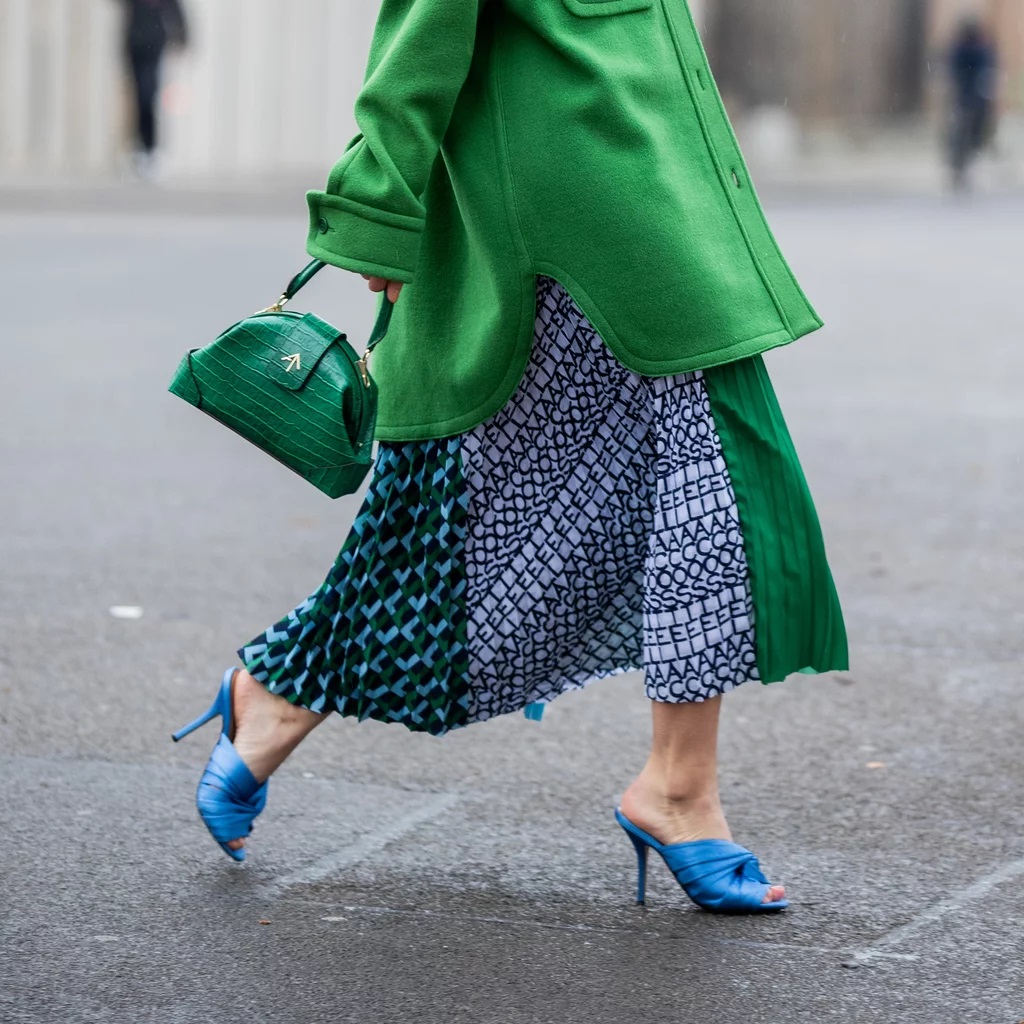 fashion-moda-cipele-obuća-torbice-nespojivo-modnialmanah