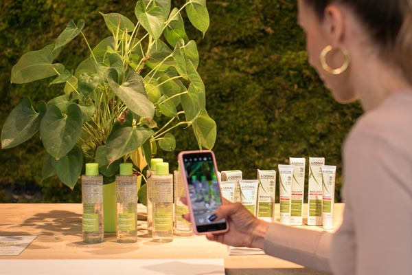 beauty-a-derma-40-godina-food-garden-modnialmanah
