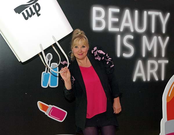 beauty-dm-break-modnialmanah-noviteti