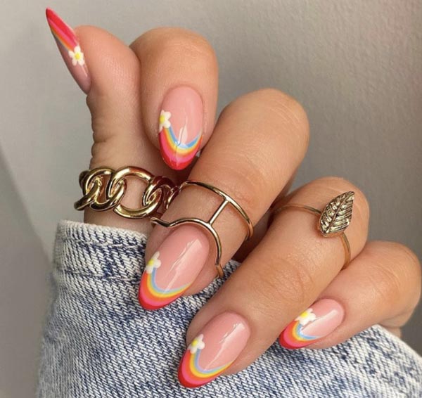 beauty-francuska-manikura-modnialmanah-nokti-nails