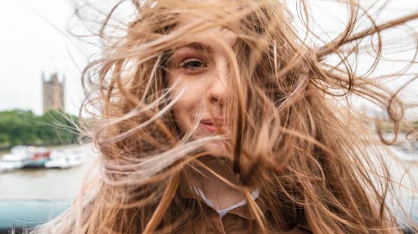 beauty-hair-kosa-sušenje-modnialmanah