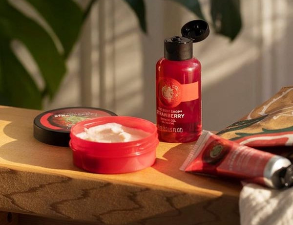 beauty-the-body-shop-jagode-njega-kozmetika-skin-koža-modnialmanah