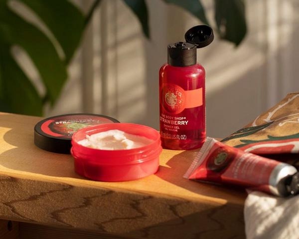beauty-the-body-shop-jagode-njega-kozmetika-skin-koža-modnialmanah