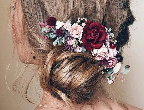beauty-trend-skupljena-kosa-modnialmanah-hair