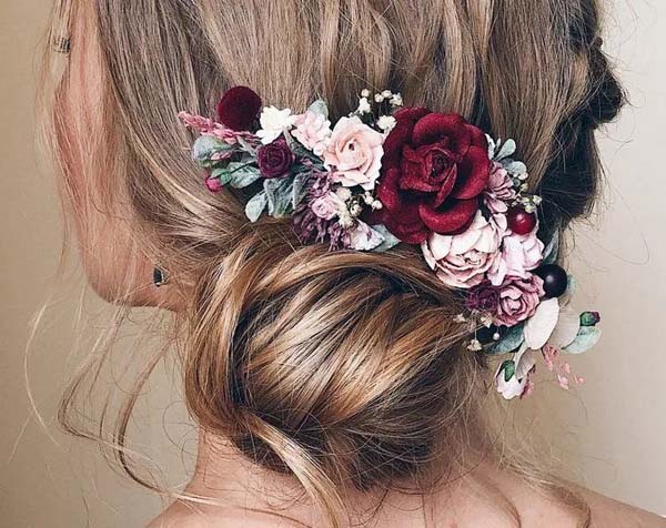 beauty-trend-skupljena-kosa-modnialmanah-hair