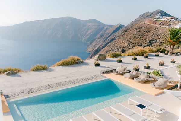 booking-com-održiva-ptovanja-lifestyle-modnialmanah