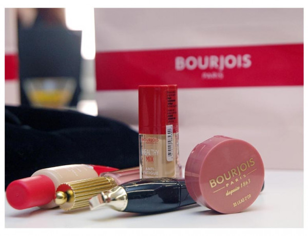 bourjois-make-up-kozmetika-lice-modnialmanah-tanja-lukin