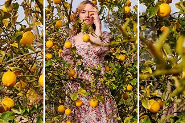 c&a-haljine-fashion-moda-modnialmanah-proljeće-proljetne-svečanosti