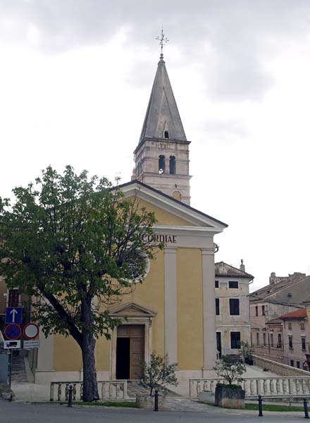 bujština-istra-lifestyle-modnialmanah-putovanje-izlet