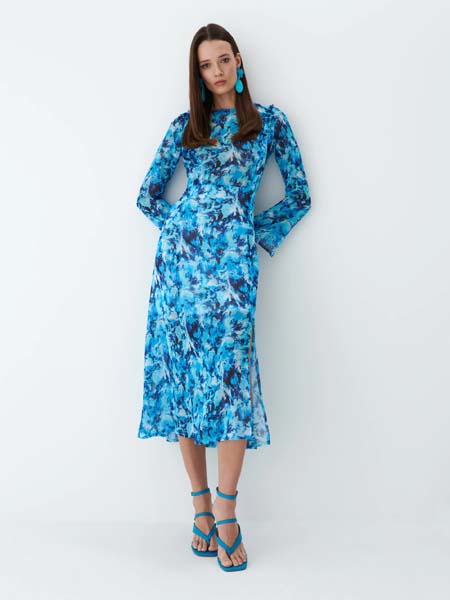 fashion-haljine-večernja-dnevna-moda-modnialmanah-mohito