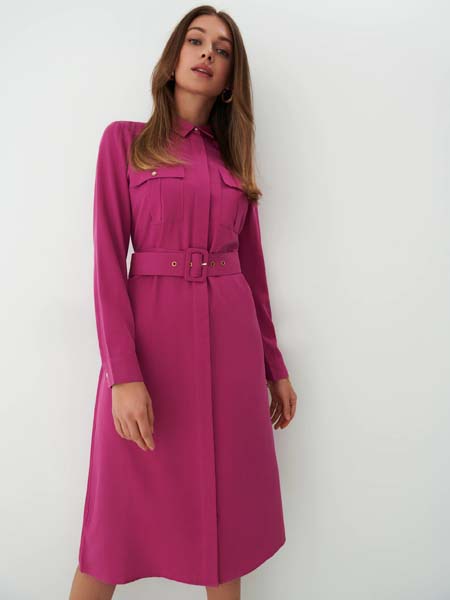 fashion-haljine-večernja-dnevna-moda-modnialmanah-mohito