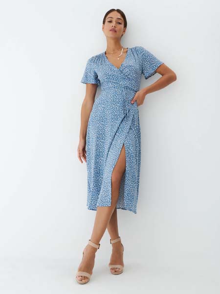 fashion-haljine-večernja-dnevna-moda-modnialmanah-mohito