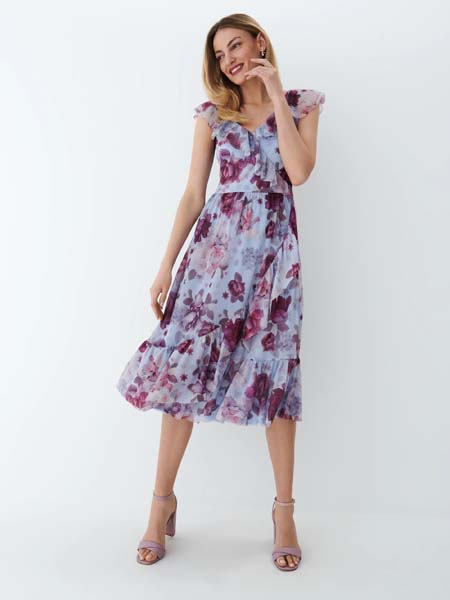 fashion-haljine-večernja-dnevna-moda-modnialmanah-mohito