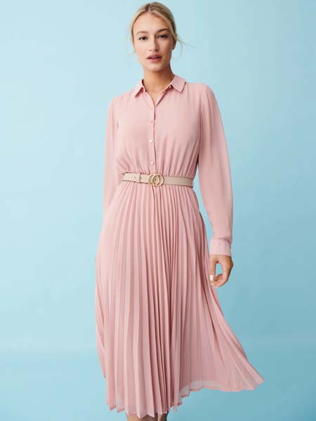 fashion-haljine-večernja-dnevna-moda-modnialmanah-mohito