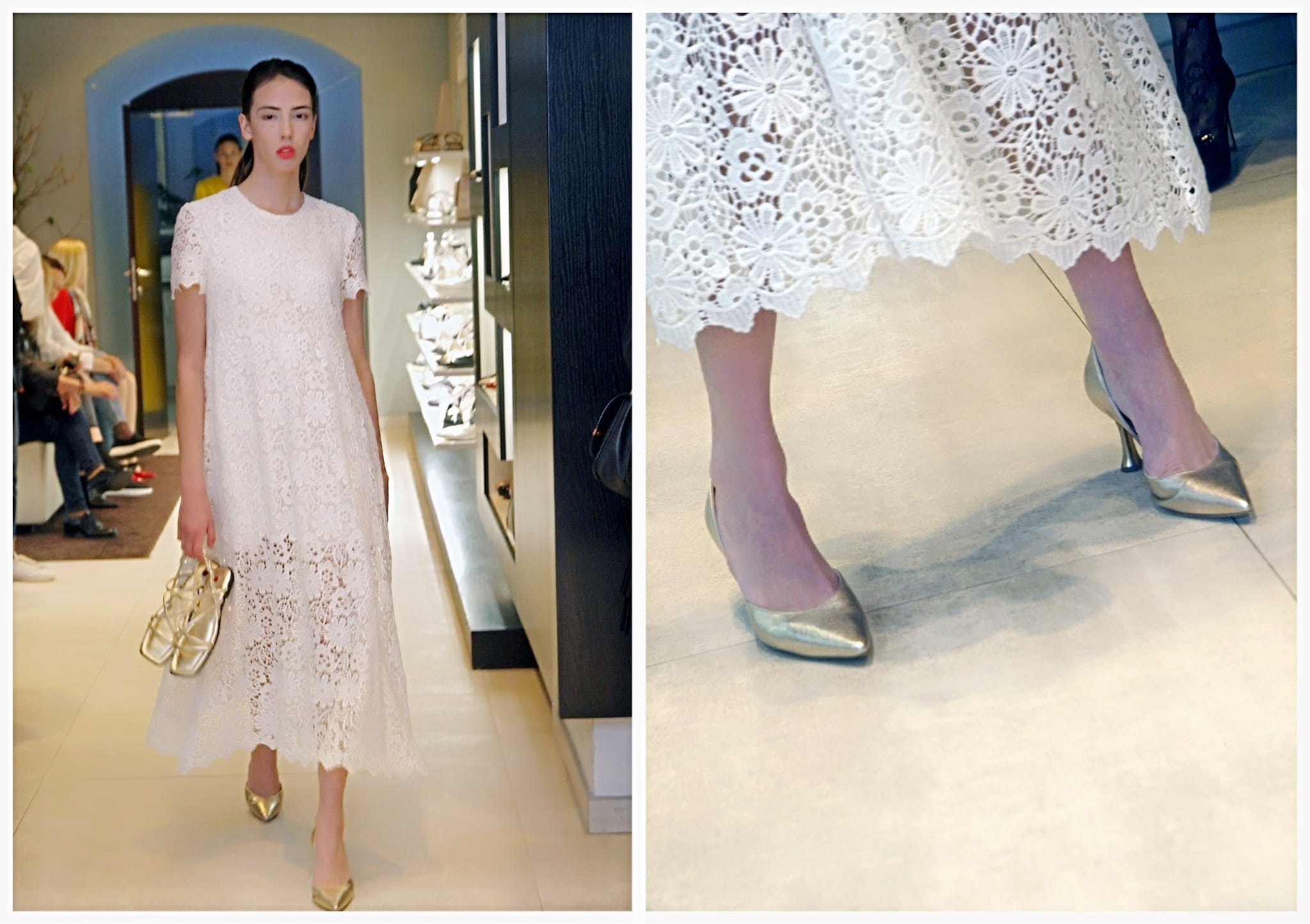 Högl-Duchess-revija-fashion-modnialmanah-moda-cipele