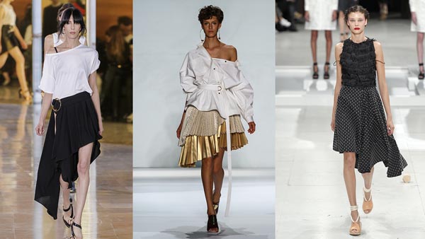 fashion-asimetrija-modnialmanah-moda-trend
